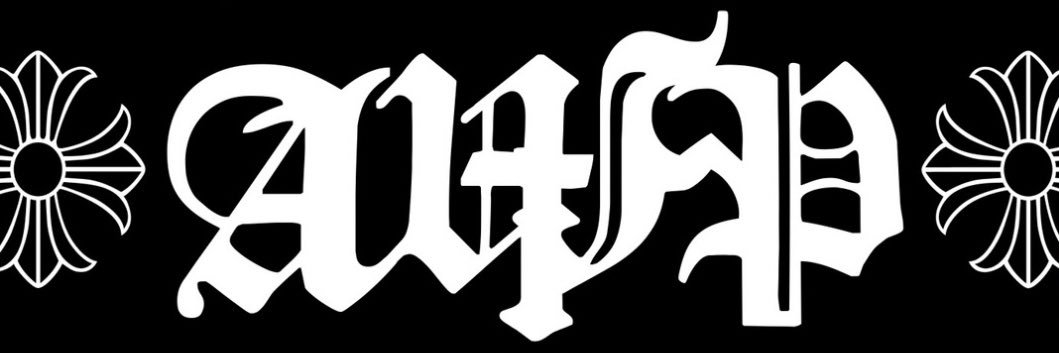 sdsuAPSIRHO's profile banner image