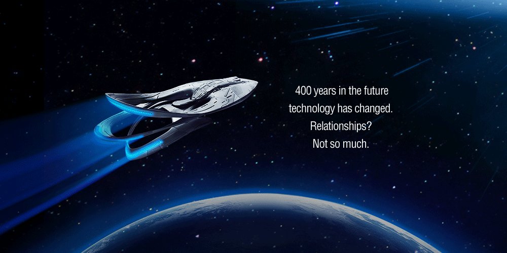 Scott Grimes banner