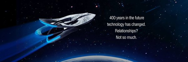 ScottGrimes Profile Banner