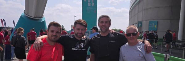 wilber7_lfc Profile Banner