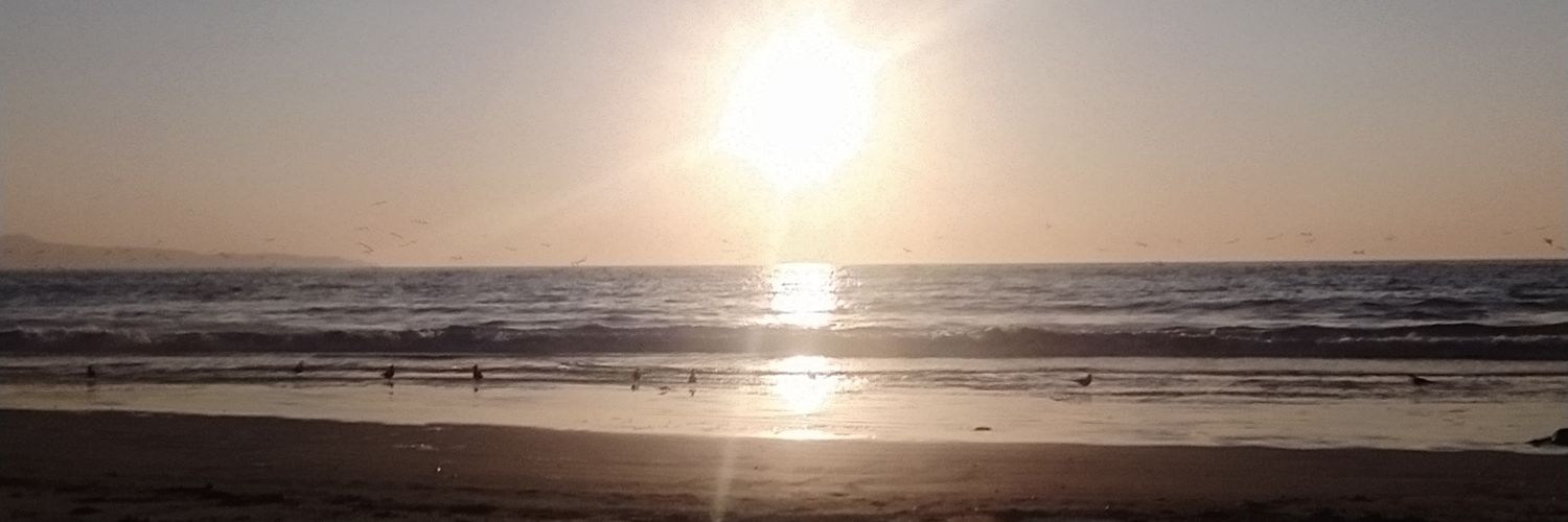 GataLocaNomas's profile banner image