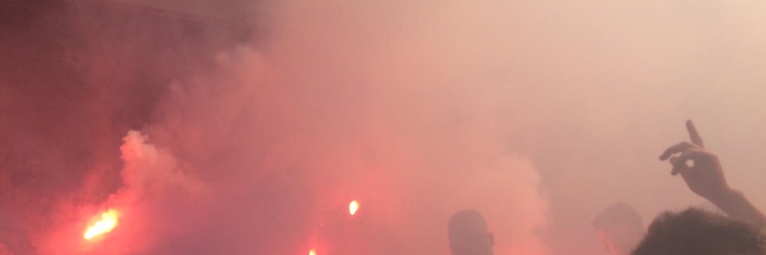 ccastro_9's profile banner image