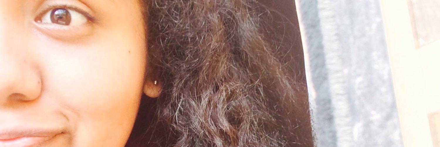 isjazzmin02's profile banner image