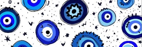_Kooala_'s profile banner image