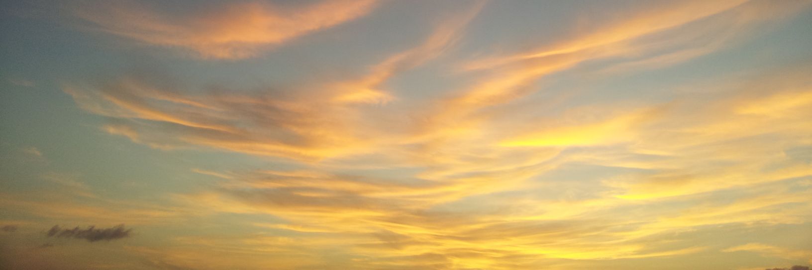 dahman83's profile banner image