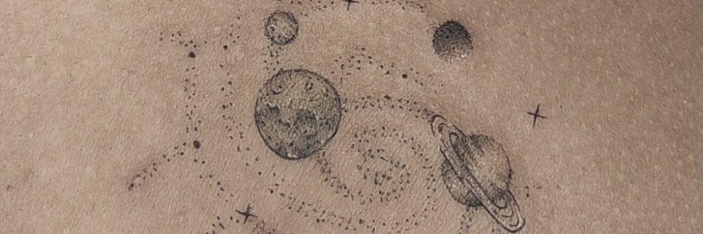 jaritzasantosj's profile banner image