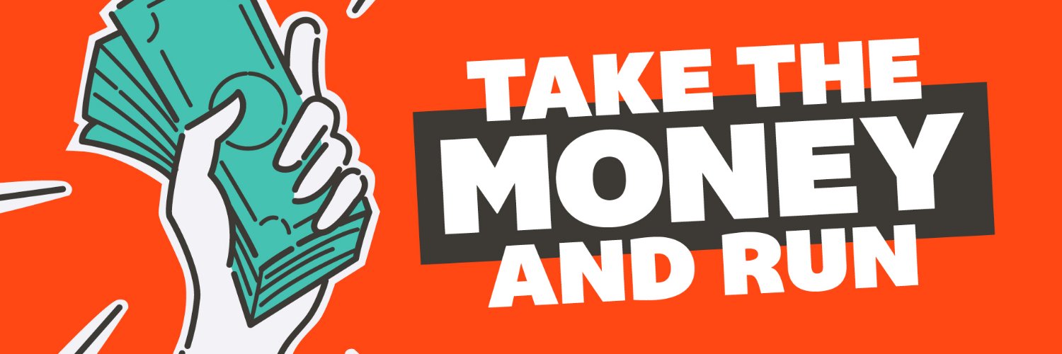 JACK 96.9 Vancouver banner