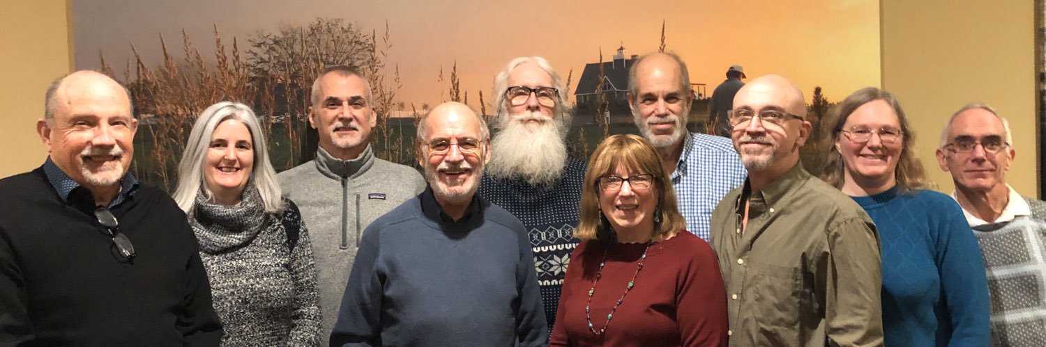 CT CoalitionOfReason banner