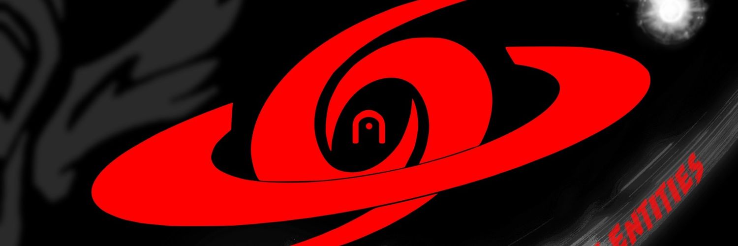 Astropodes's profile banner image