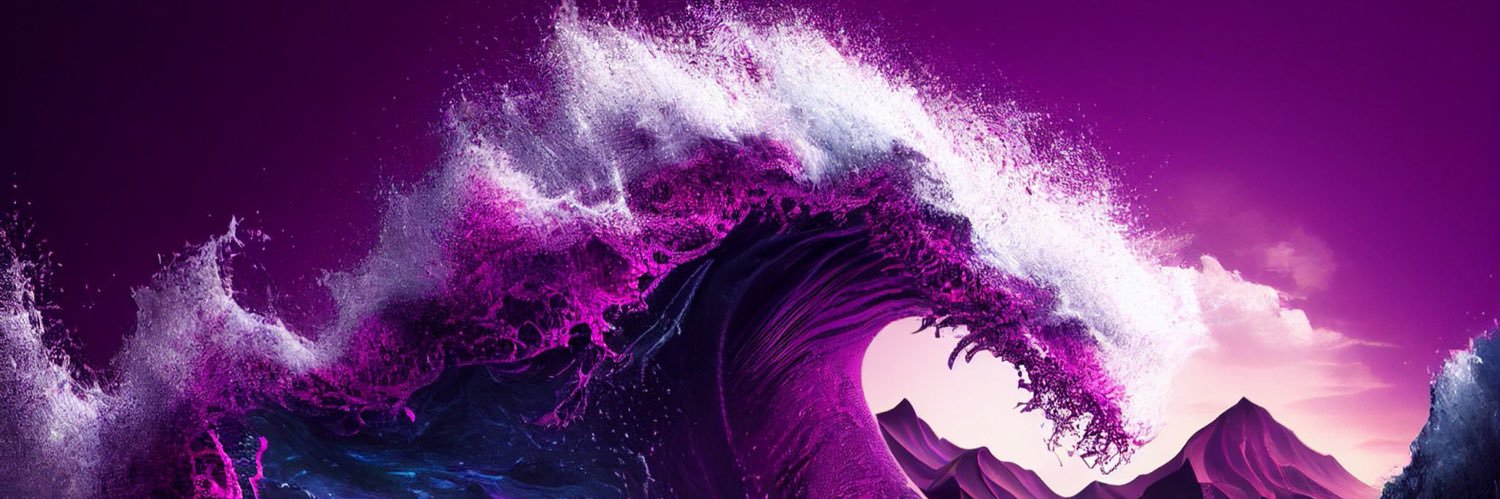 iiRosco's profile banner image