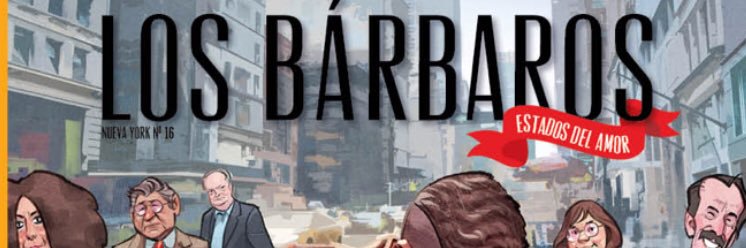 BrbarosL's profile banner image