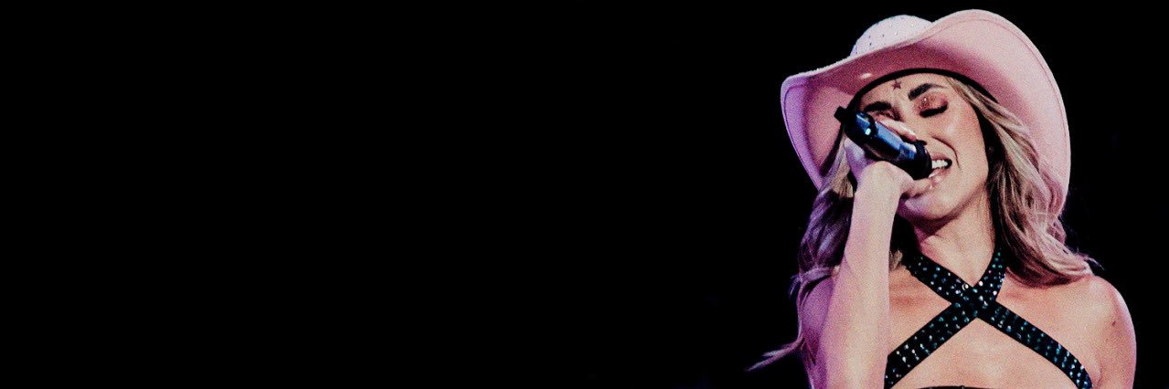 WeSupportAnahi's profile banner image