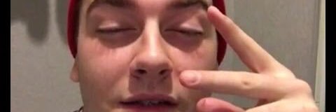 philpringle69's profile banner image