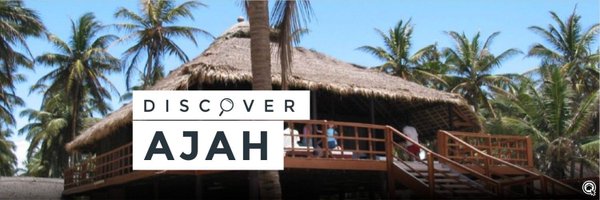 privatepropng Profile Banner