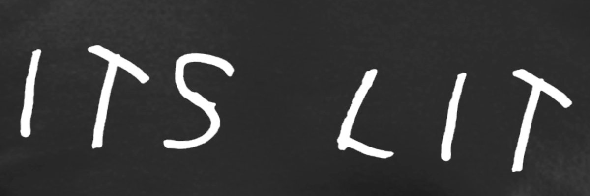 justin1meyer1's profile banner image