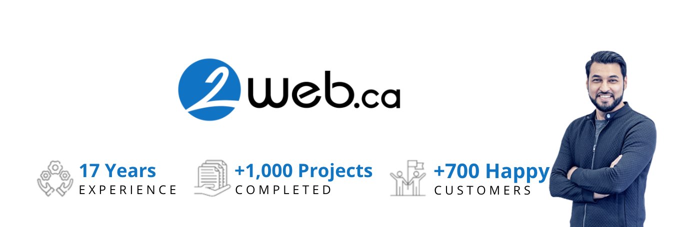 2webca's profile banner image