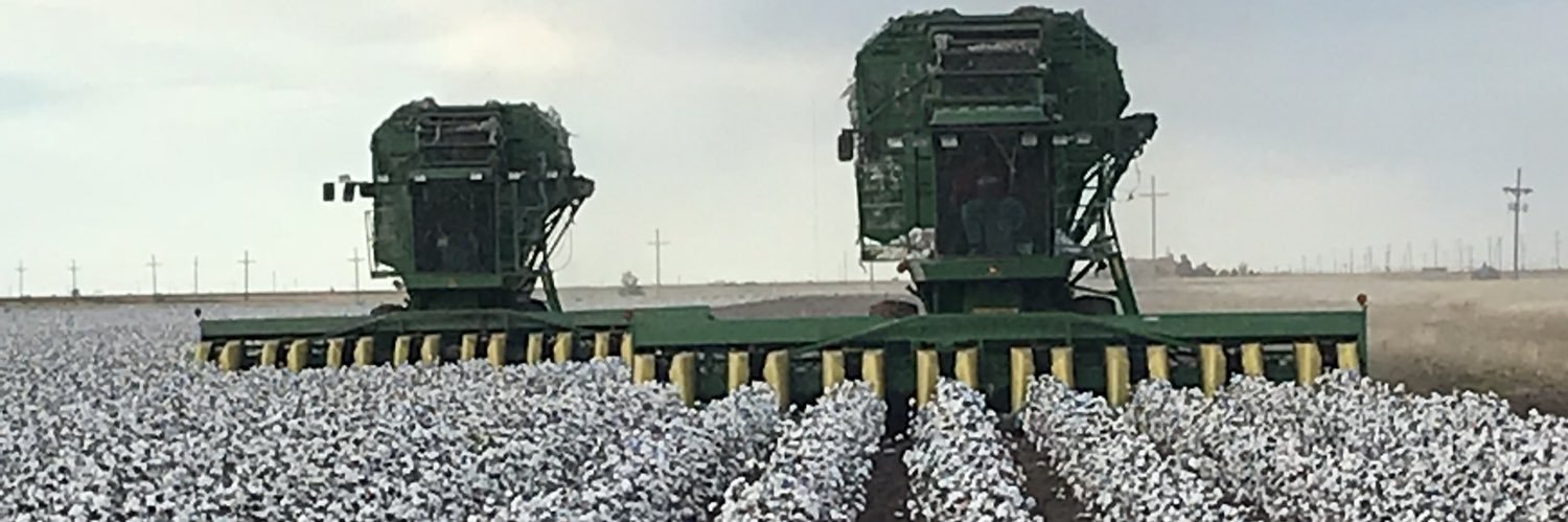 Dustan Moyers banner