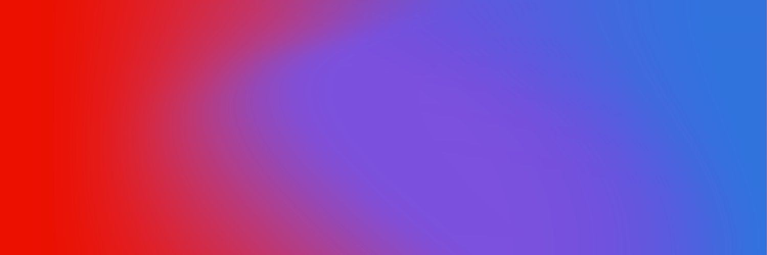 AdobeCareers's profile banner image