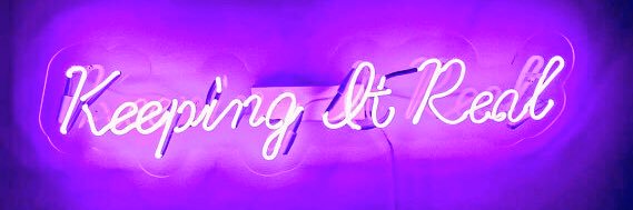 britloon's profile banner image