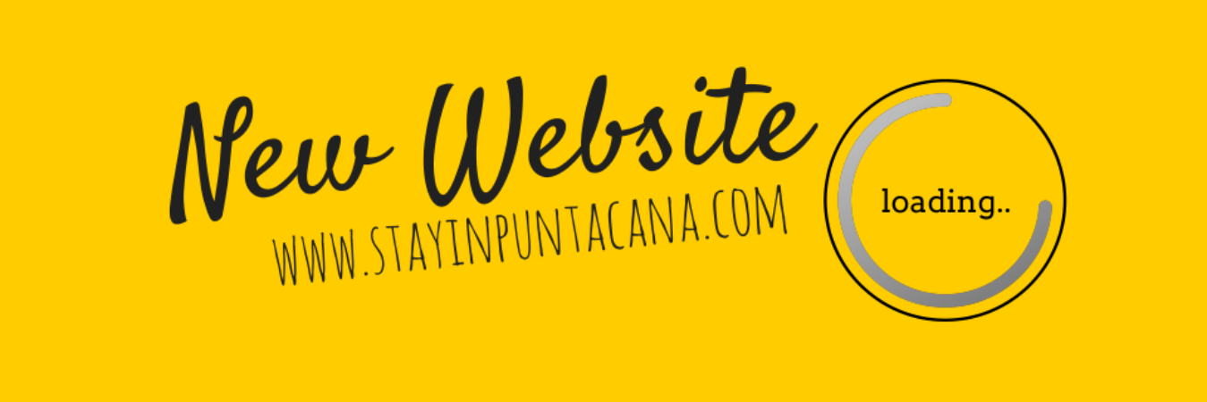 StayInPuntaCana's profile banner image