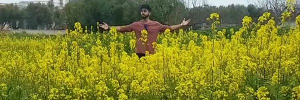 nazu86 Profile Banner