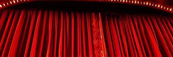 gordonmck Profile Banner