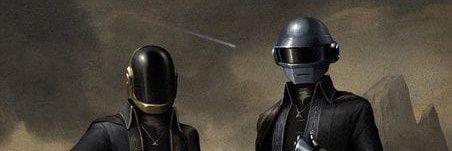 Carlostmar11's profile banner image