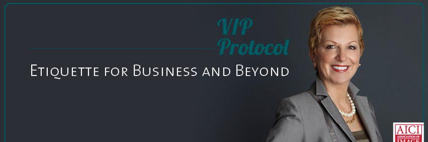 vipprotocol's profile banner image