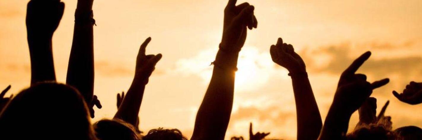 AgendaFestis's profile banner image