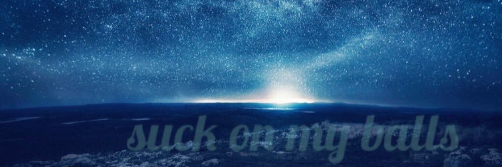 MCNoHandz banner
