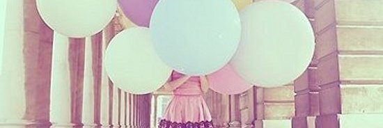 Lady_Lecaros's profile banner image