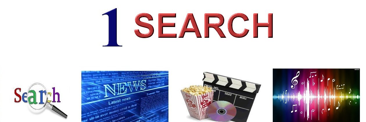 1search_'s profile banner image