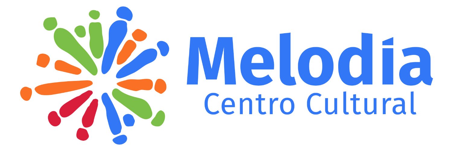 ccmelodia's profile banner image