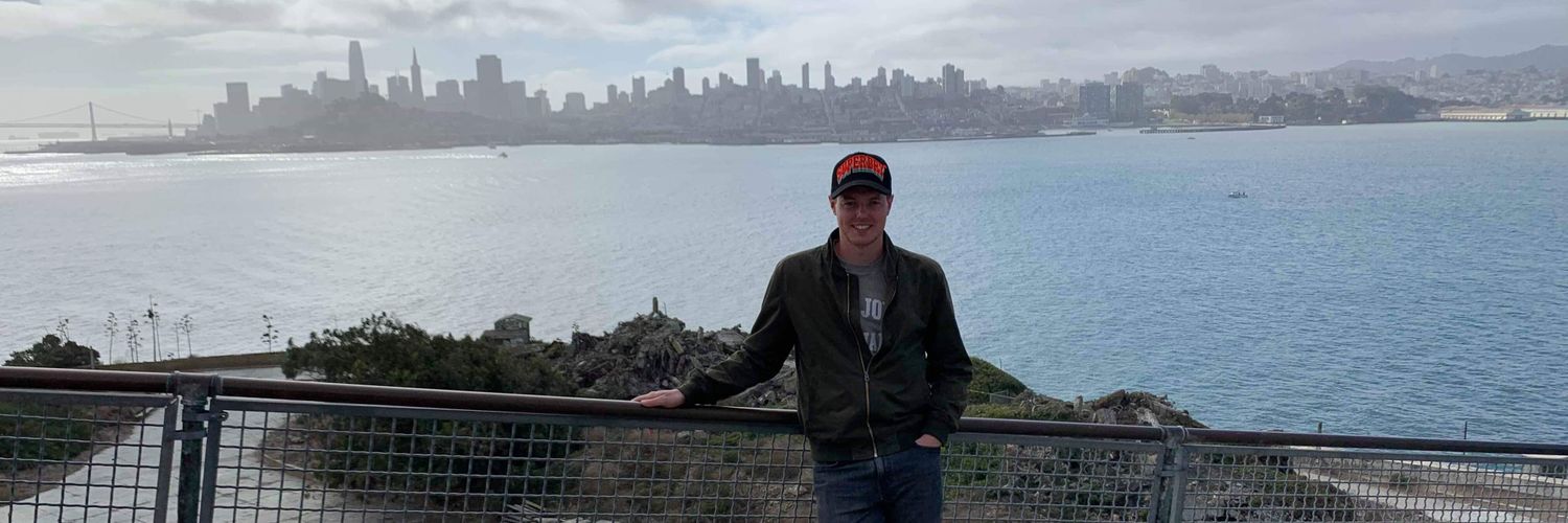 rockem18's profile banner image
