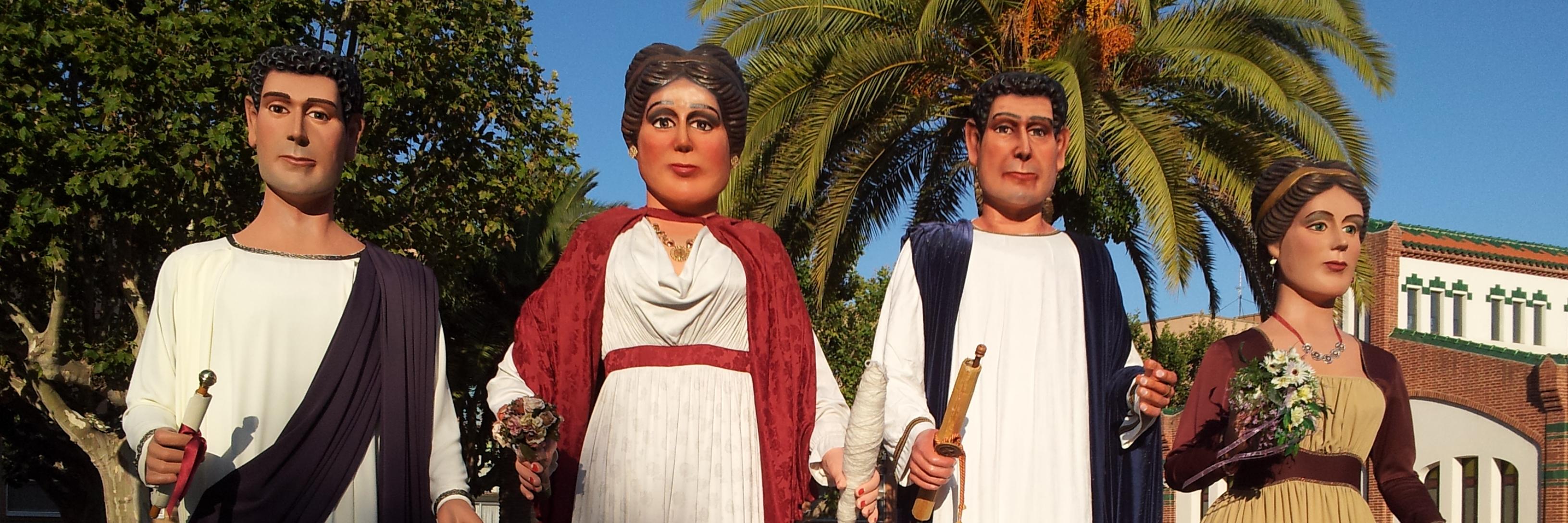 davidroyc's profile banner image