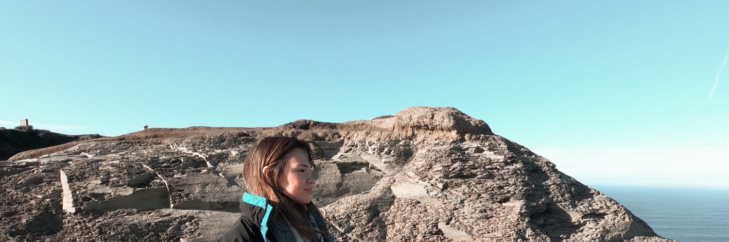 marmieee's profile banner image