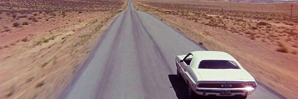 yako_bone Profile Banner