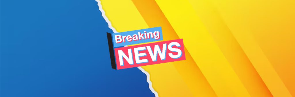 JCarlos593's profile banner image