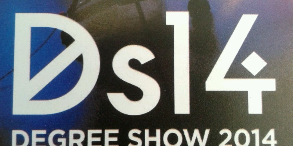 ATDS14's profile banner image