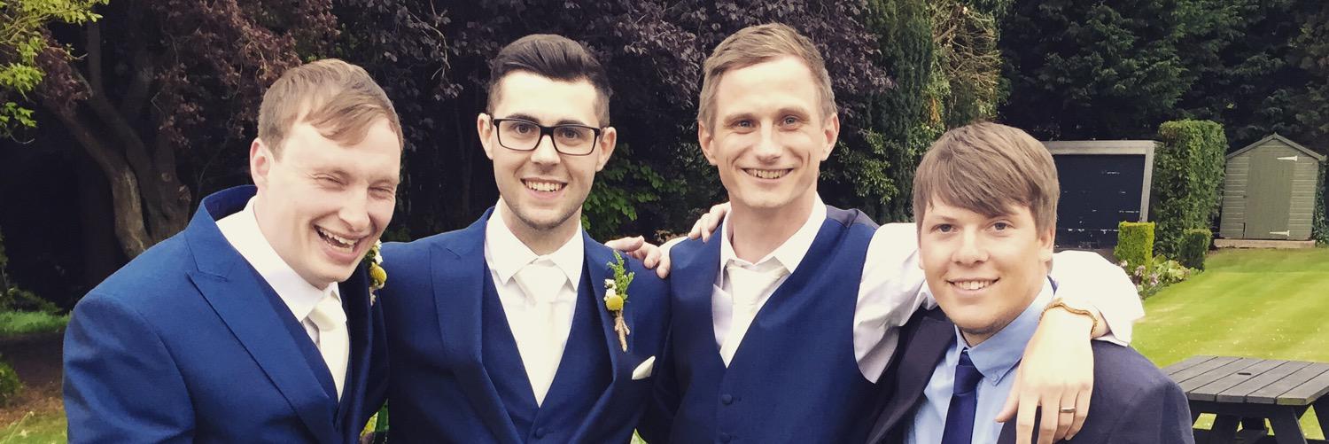 jtommo1's profile banner image