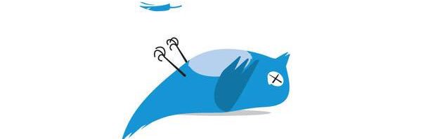 متشائل banner