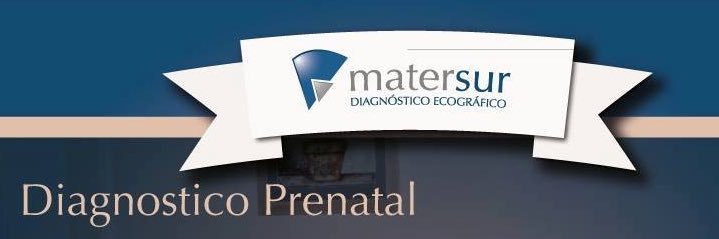Matersur banner