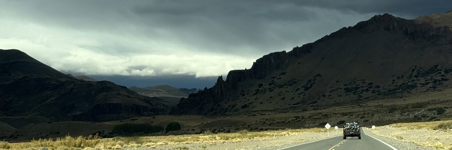 TamyGim's profile banner image