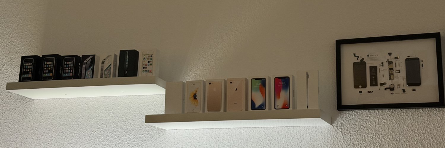 Felix  banner