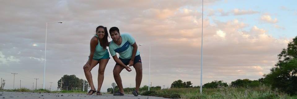 federicogarxia's profile banner image