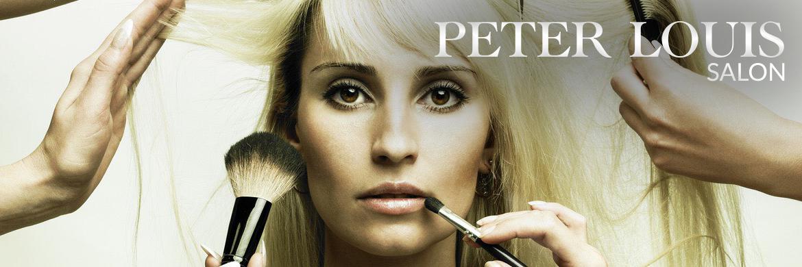 PeterLouisSalon's profile banner image