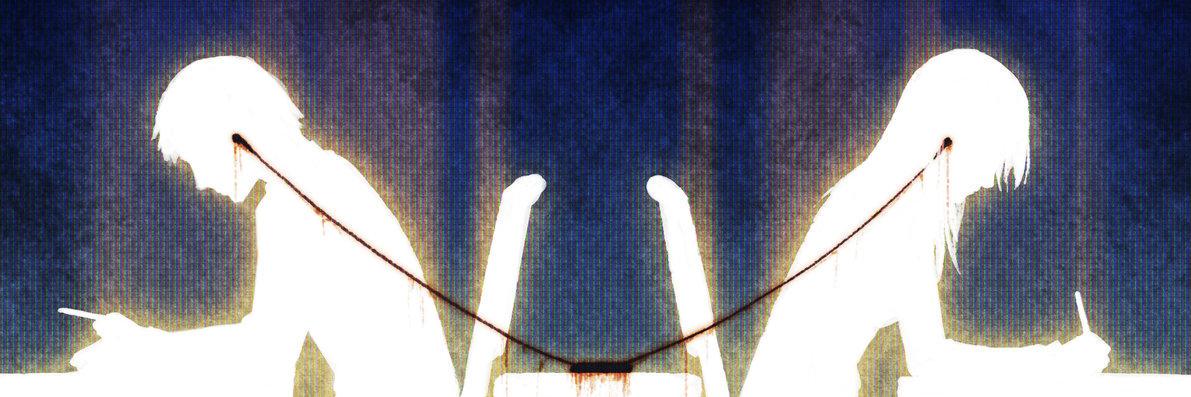 tylernol2002's profile banner image