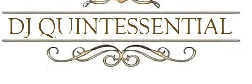 DjQ_Essential's profile banner image