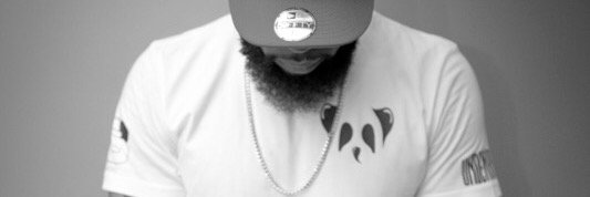 Rodtheproducer banner