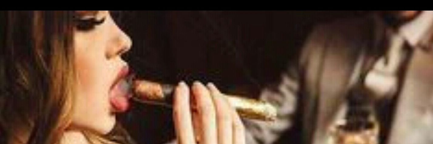 raudellopez69's profile banner image